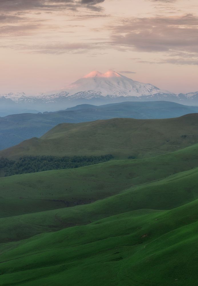 Photograph by Онучина Юлия