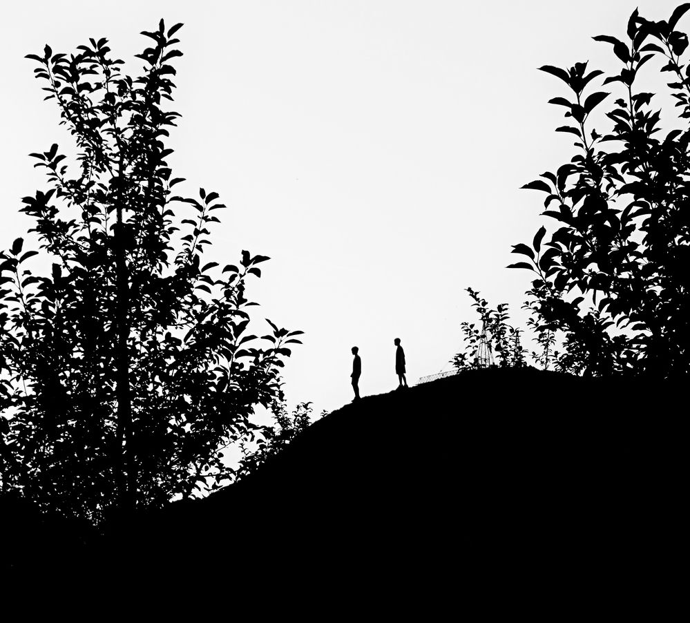 Photograph by Екатерина Салий