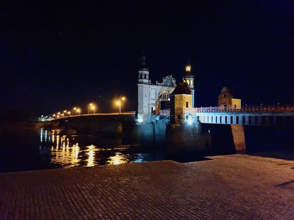 Photograph by Анна