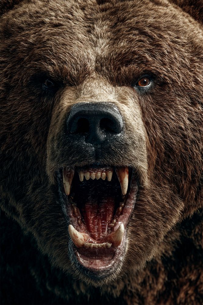 Photograph by Юлия Сорокина