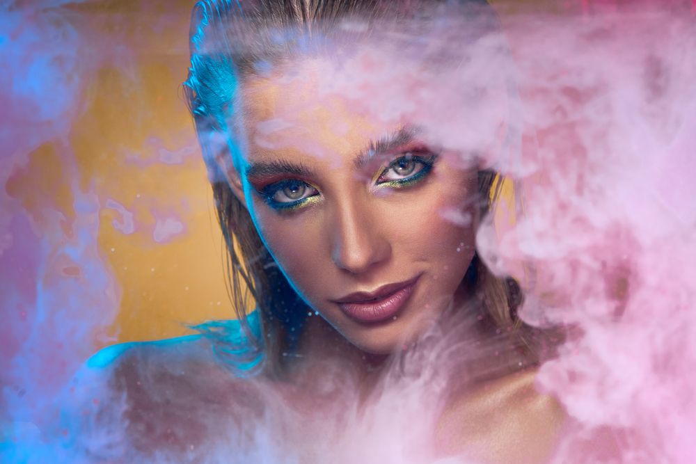 Photograph by Евгений Кириллов