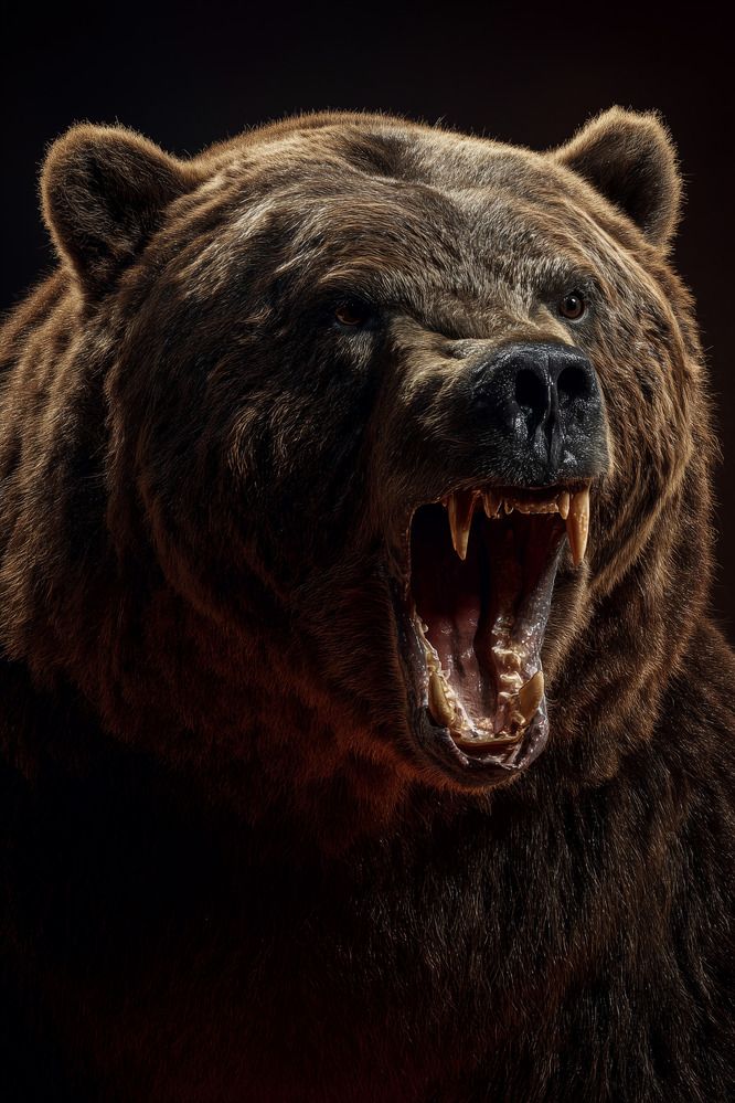 Photograph by Максим Сорокин