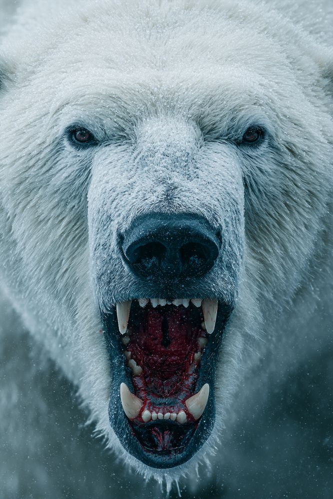 Photograph by Максим Сорокин