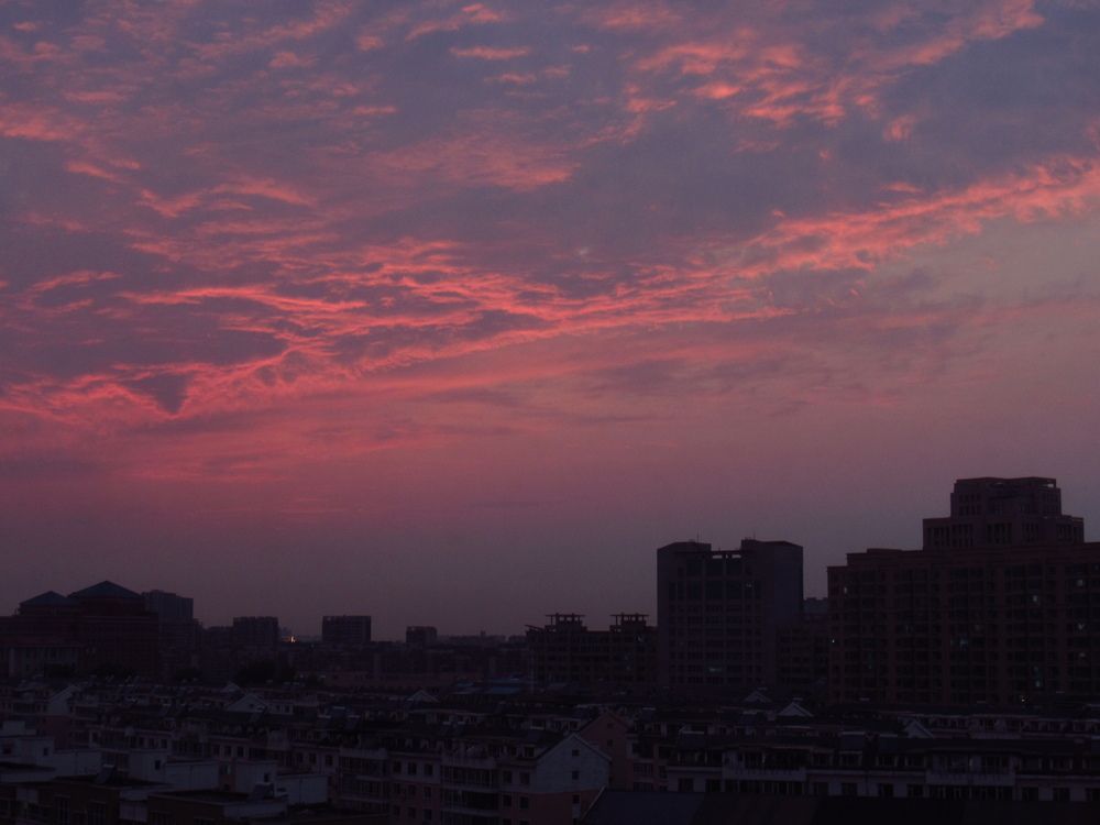Photograph by Роман Шпаков