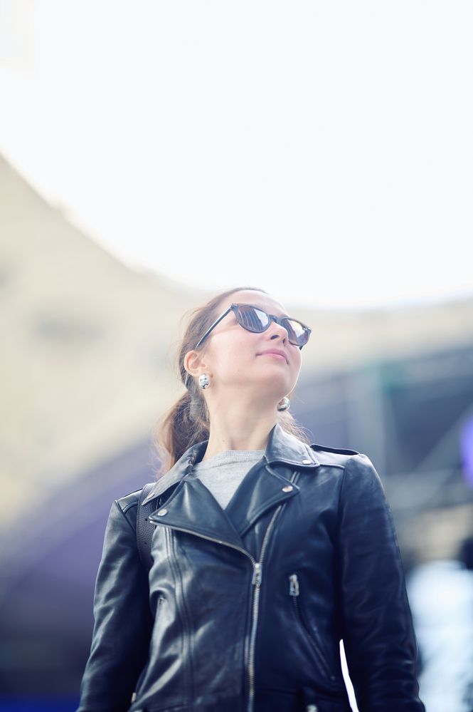 Фотография автора Александр Жданов