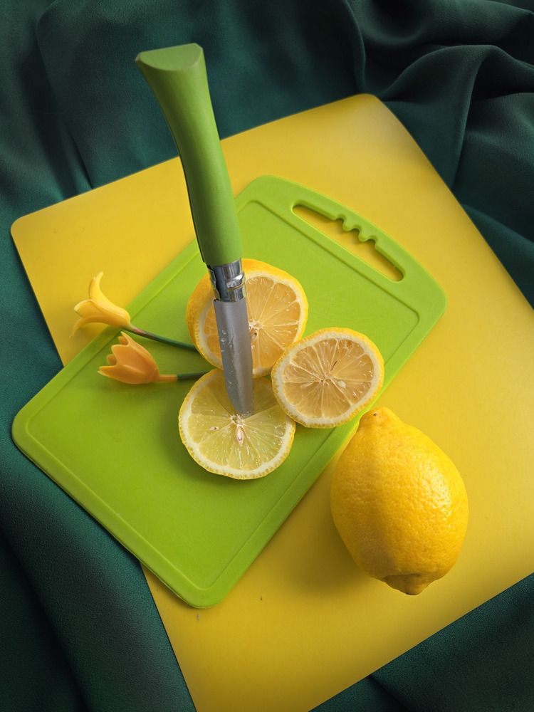 Photograph by Марина