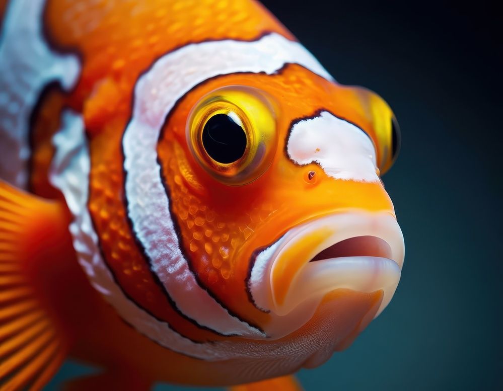 Photograph by Анна Опанасенко