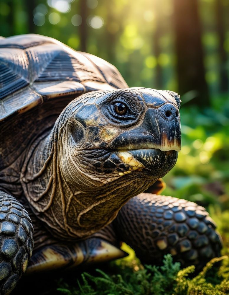 Photograph by Анна Опанасенко