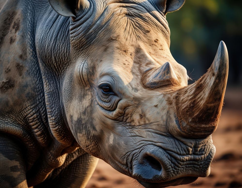 Photograph by Анна Опанасенко