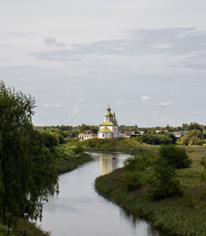 Photograph by Александр Голиков