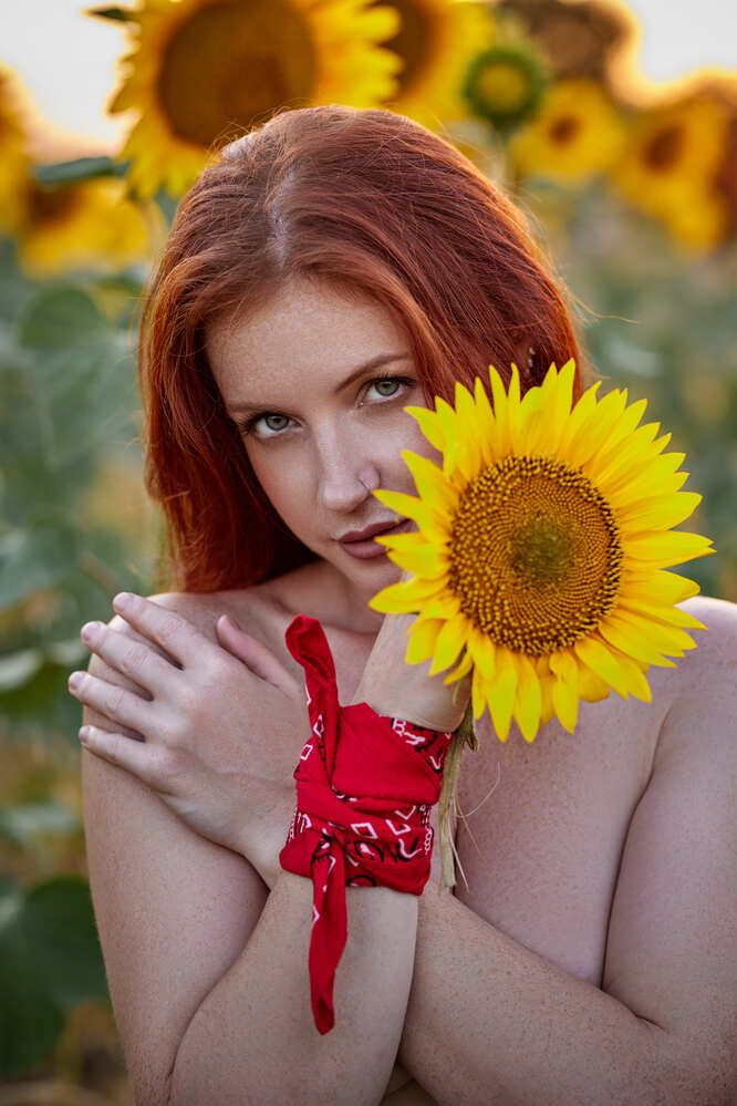 Photograph by Денис Будняк