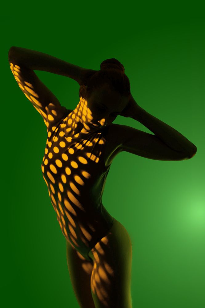 Photograph by Денис Будняк