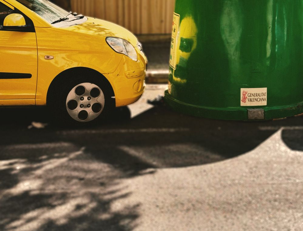 Photograph by Алёна Яцкевич