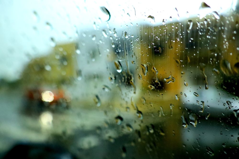 Photograph by Ernest Spiteri Gonzi