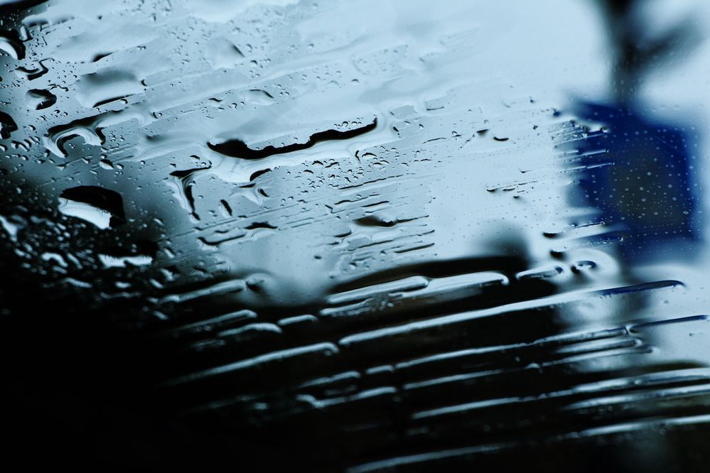 Photograph by Ernest Spiteri Gonzi