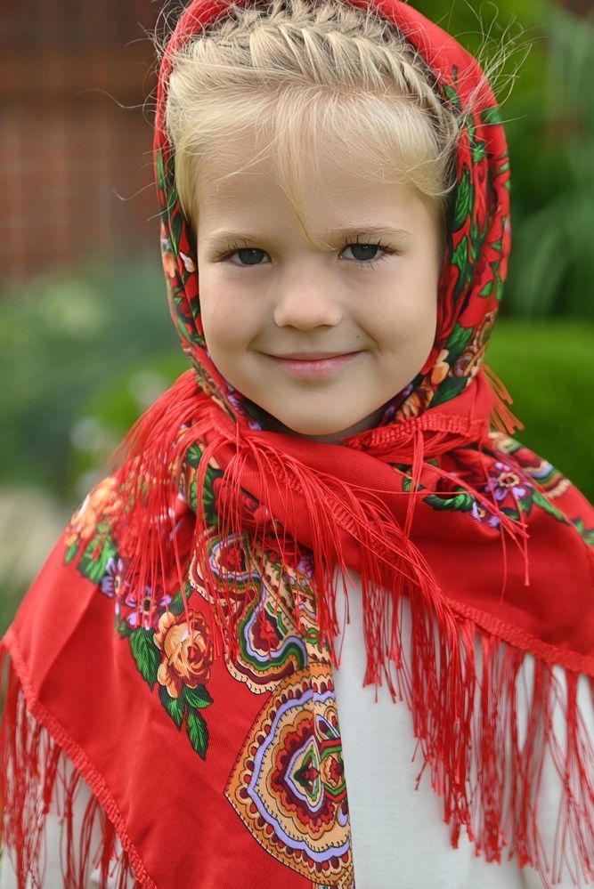 Photograph by Екатерина Кальченко