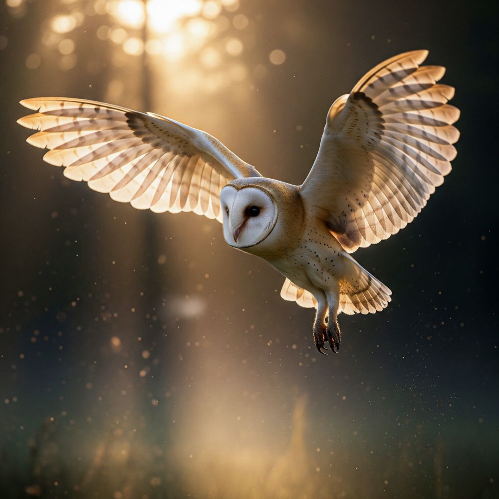 Фотография автора Fatima Hajdarevic