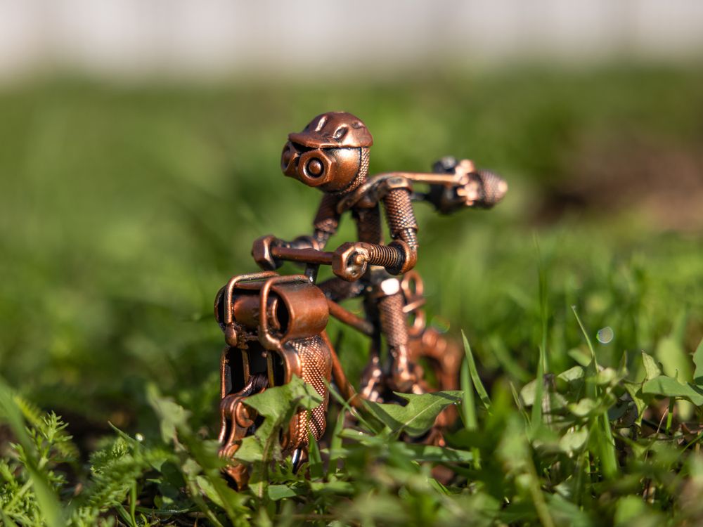 Photograph by Хабаров Сергей