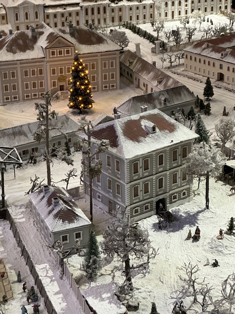 Photograph by Бауэр-Корнева Анна