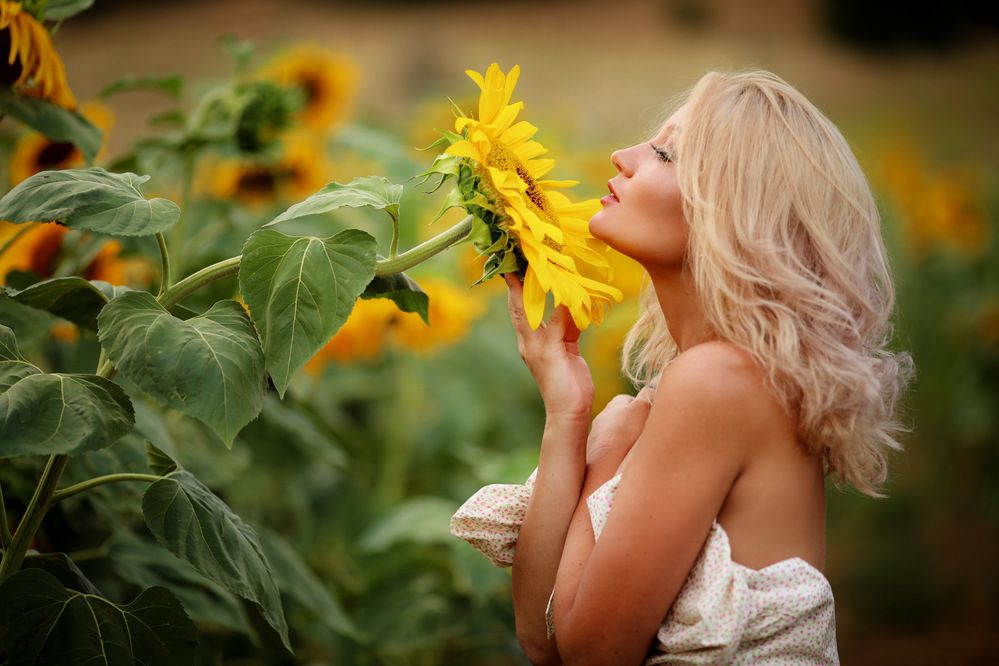 Photograph by Анастасия Чалар