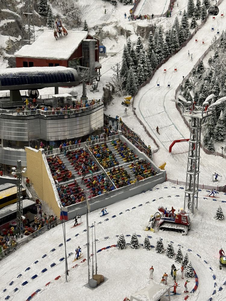 Photograph by Бауэр-Корнева Анна