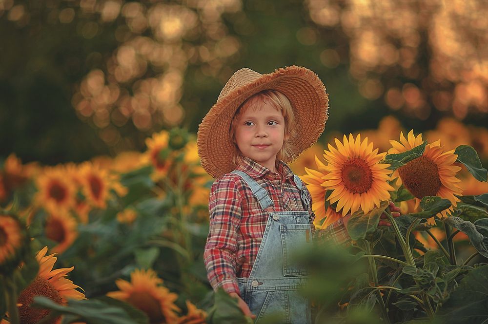 Photograph by Лысенкова Аксинья