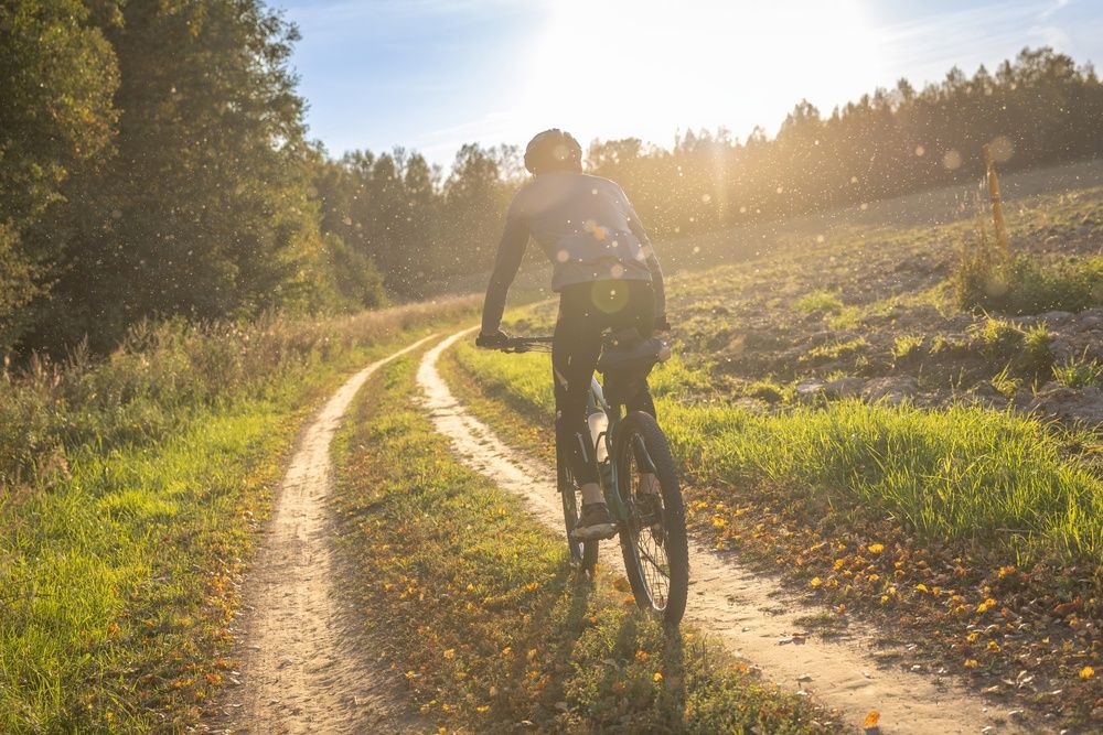 Photograph by Хабаров Сергей