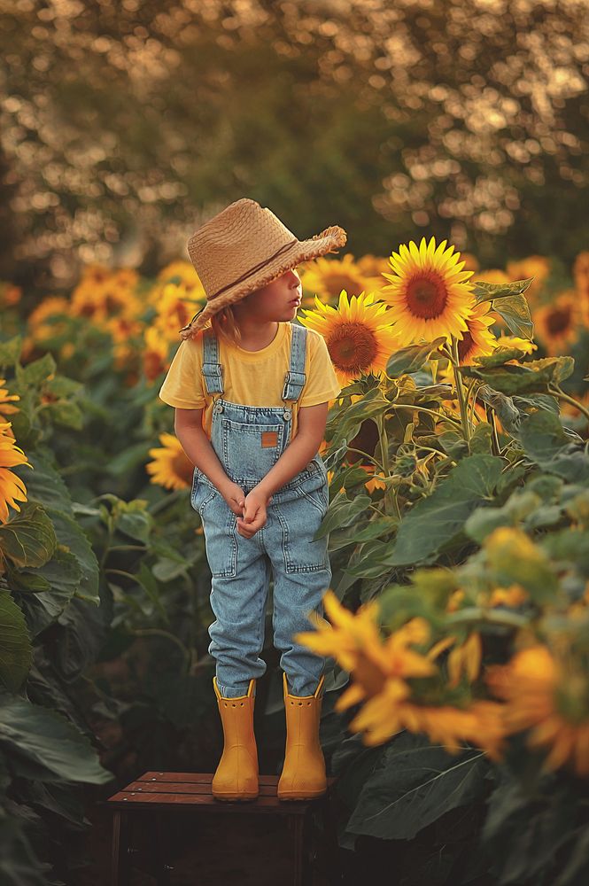 Photograph by Лысенкова Аксинья