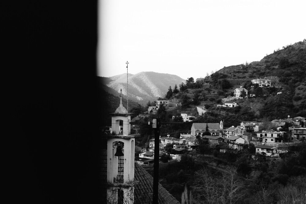 Another point of view