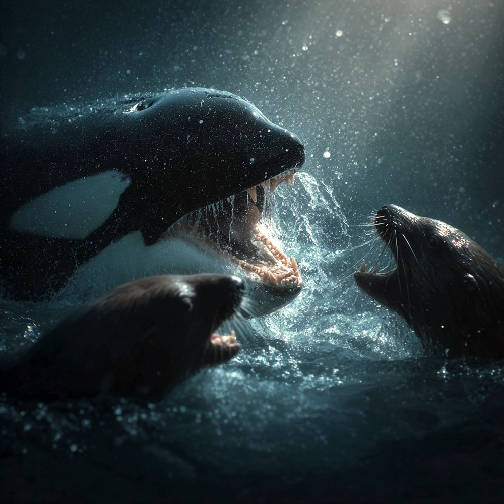 Photograph by Александр Перегудов