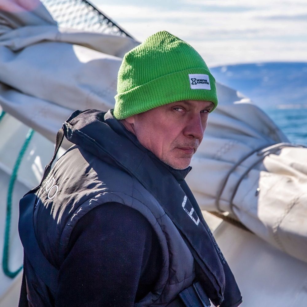 Photograph by Василий Писарев