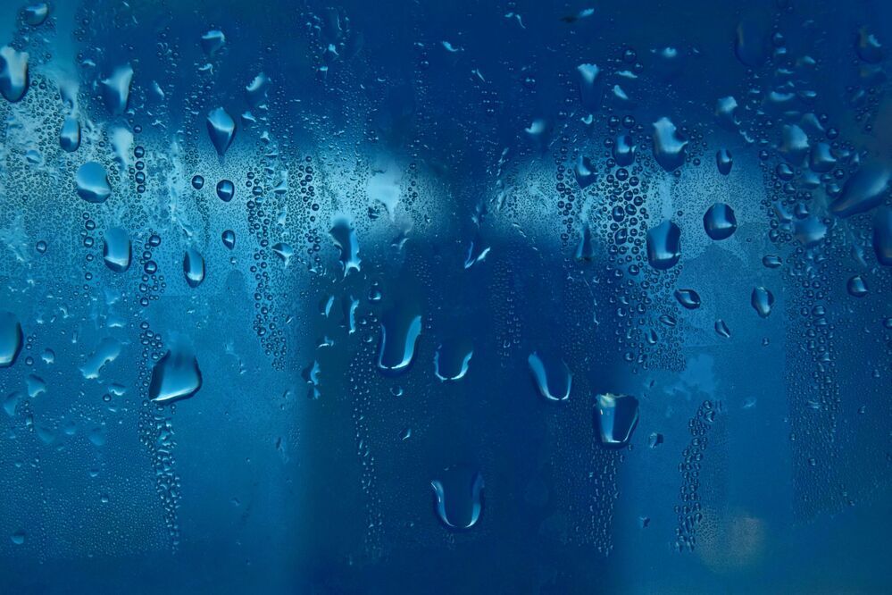 Photograph by shashiranjan prakash