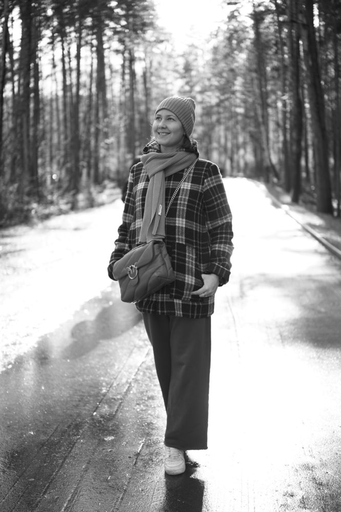 Photograph by Алексей Оборин