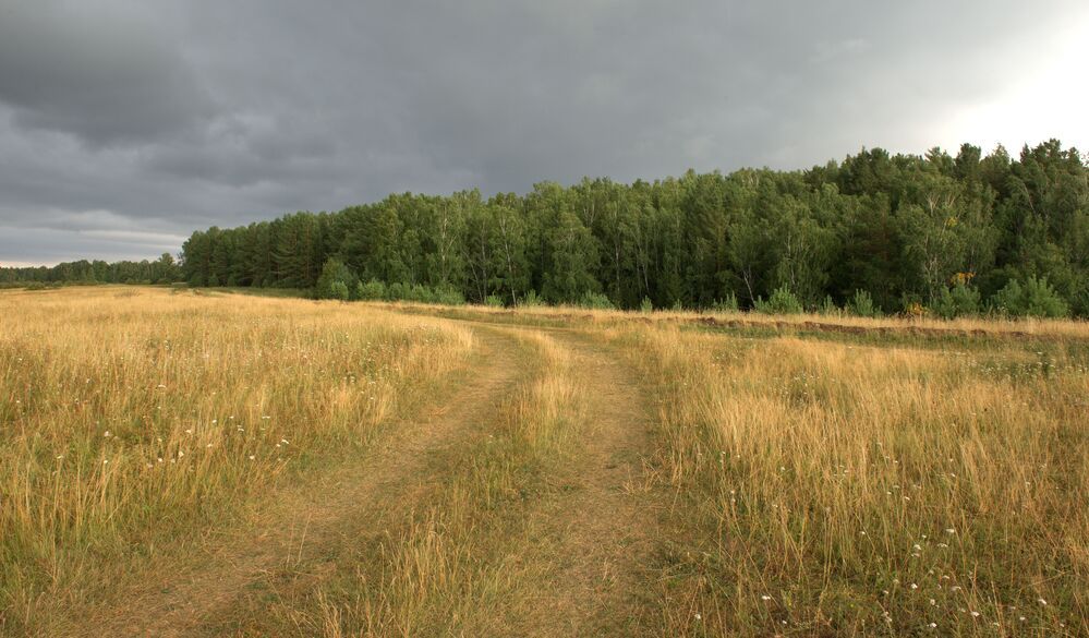 Photograph by Валерий Туманов