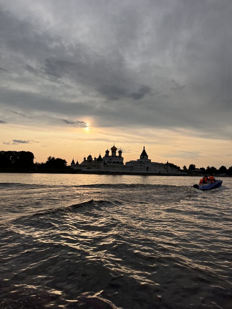 Фотография автора Виктория Ляпина