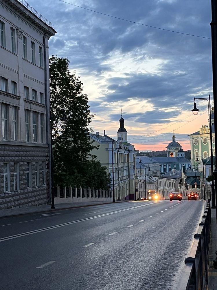 Фотография автора Виктория Ляпина