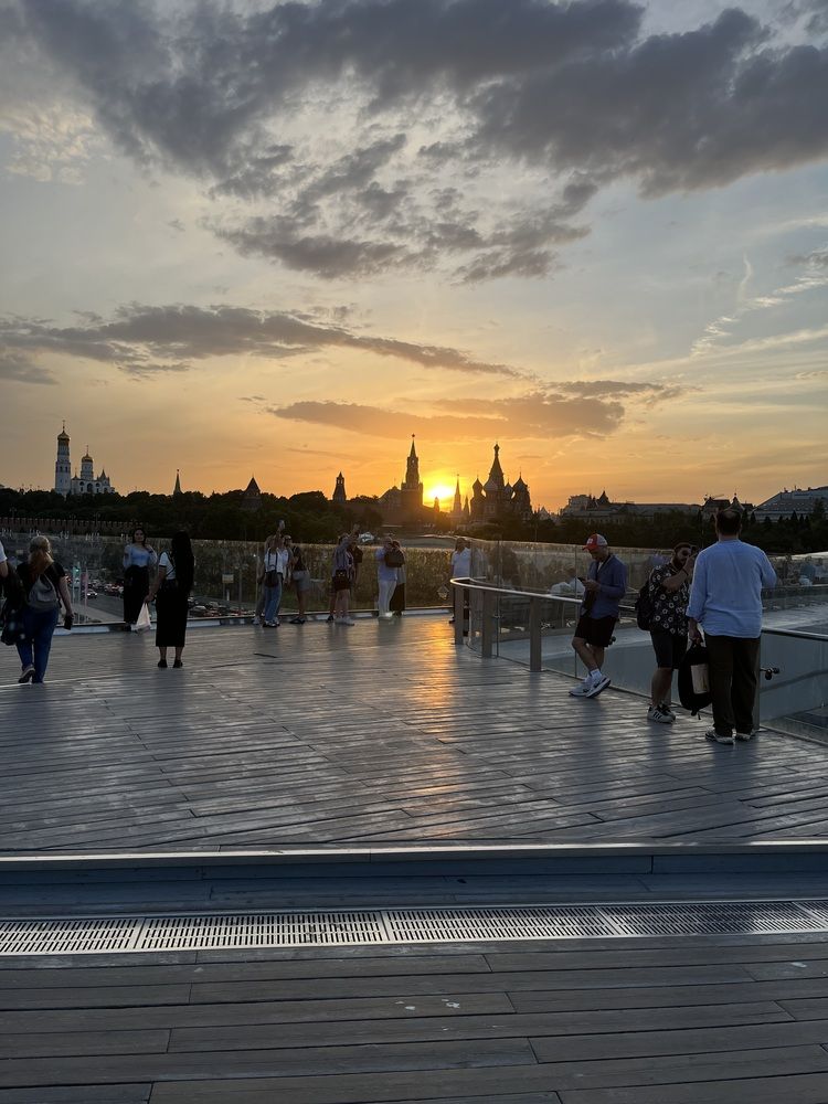 Фотография автора Виктория Ляпина