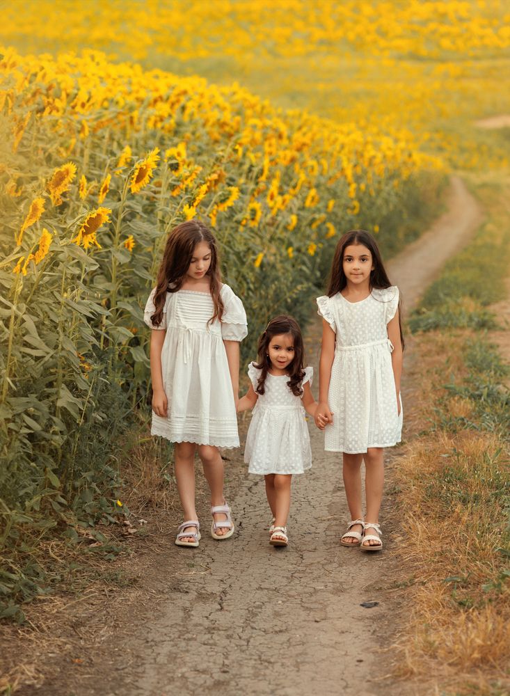 Photograph by Анастасия Мерсалова