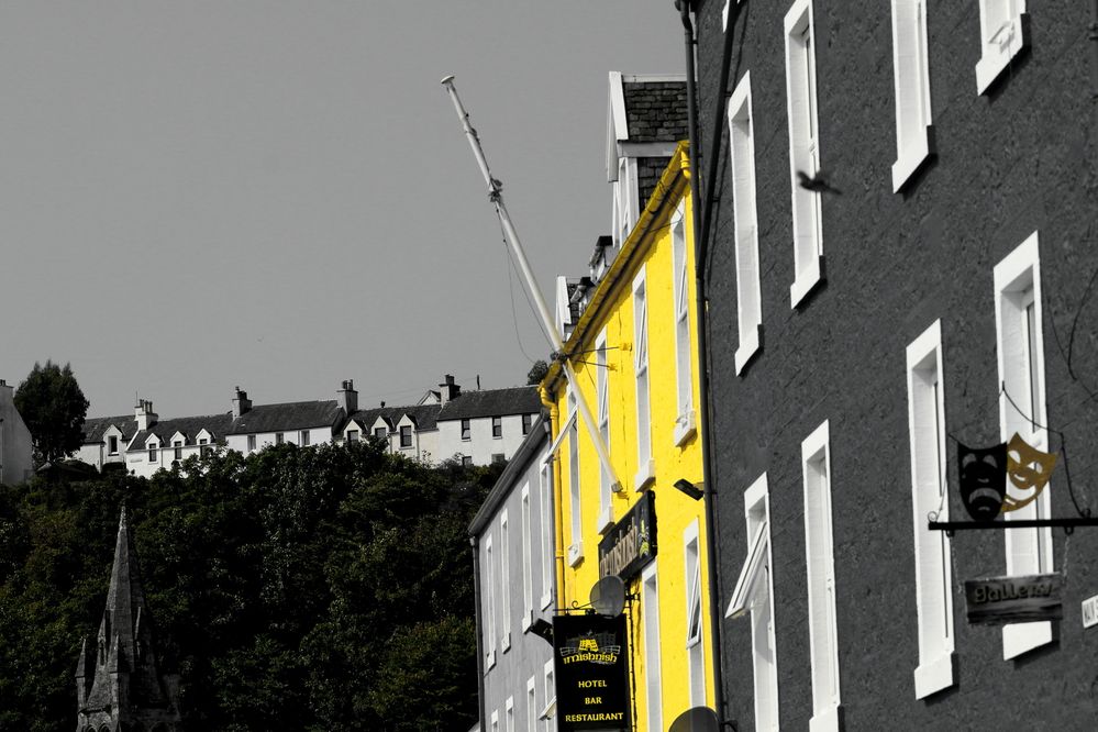 Photograph by Ernest Spiteri Gonzi