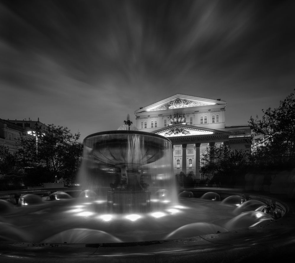 Фотография автора Онучина Юлия