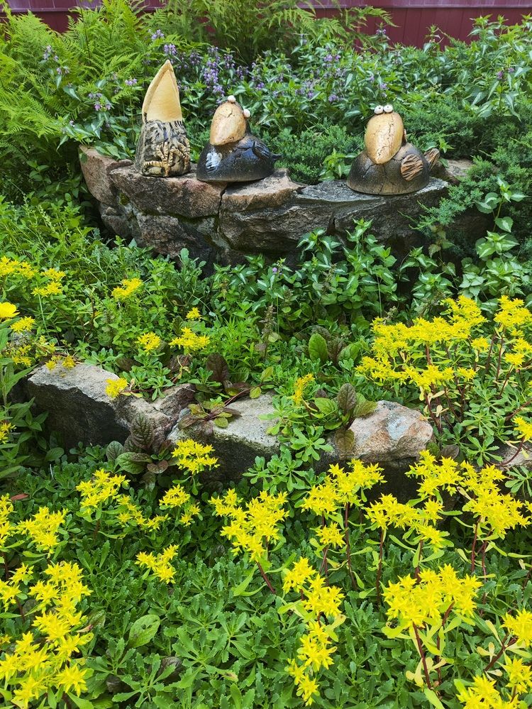 Photograph by Татьяна Пьянзина