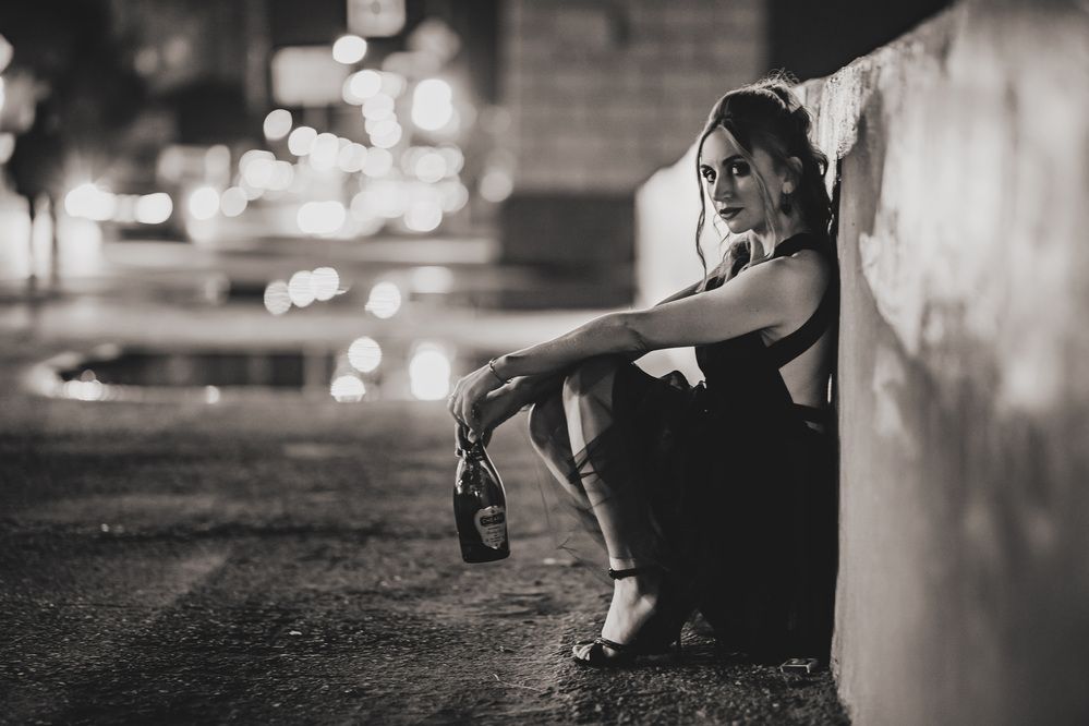 Фотография автора Валентина Полунина