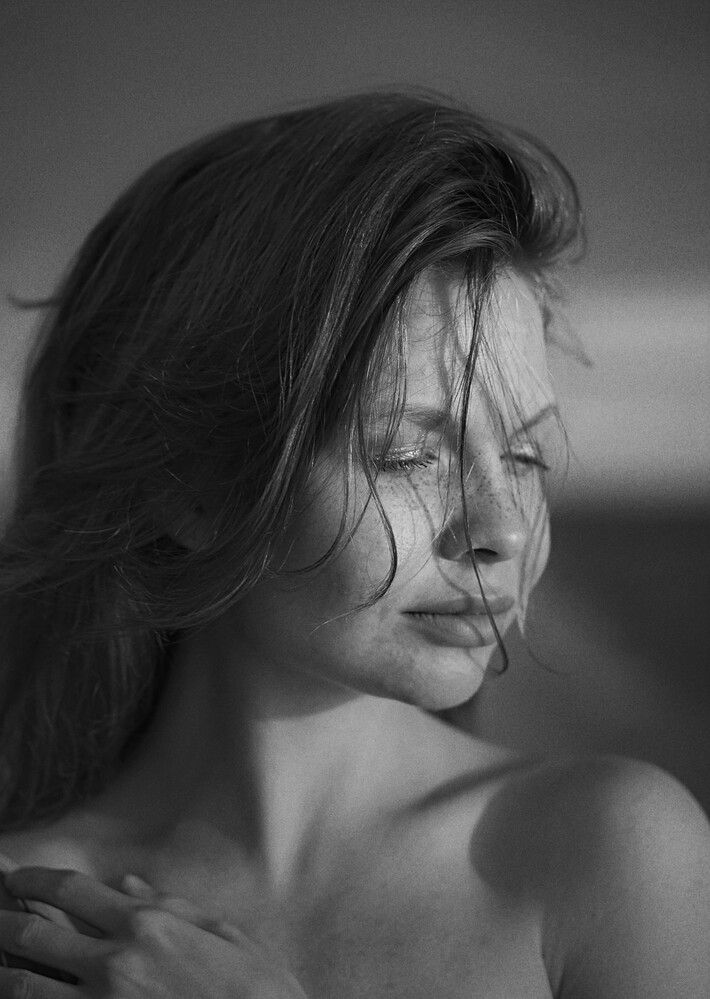 Photograph by Татьяна Максакова