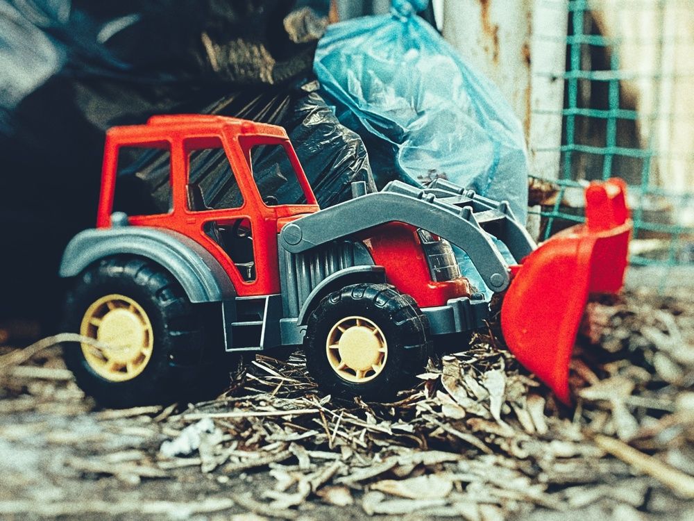 Photograph by Анна Киселёва