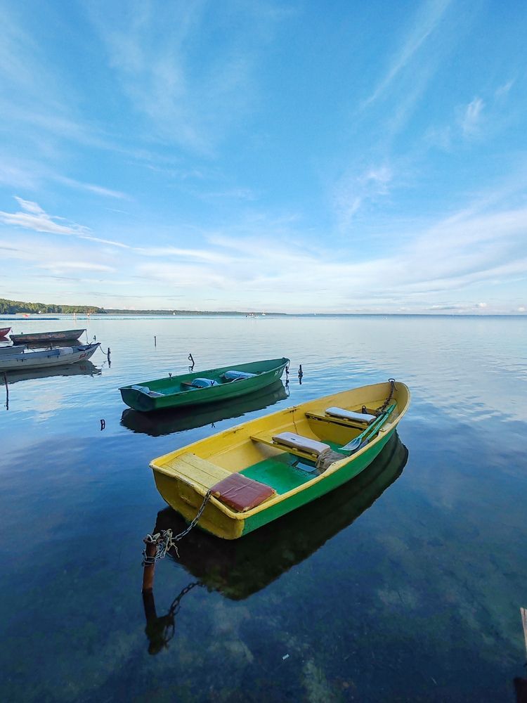 Photograph by Наталья Клячина