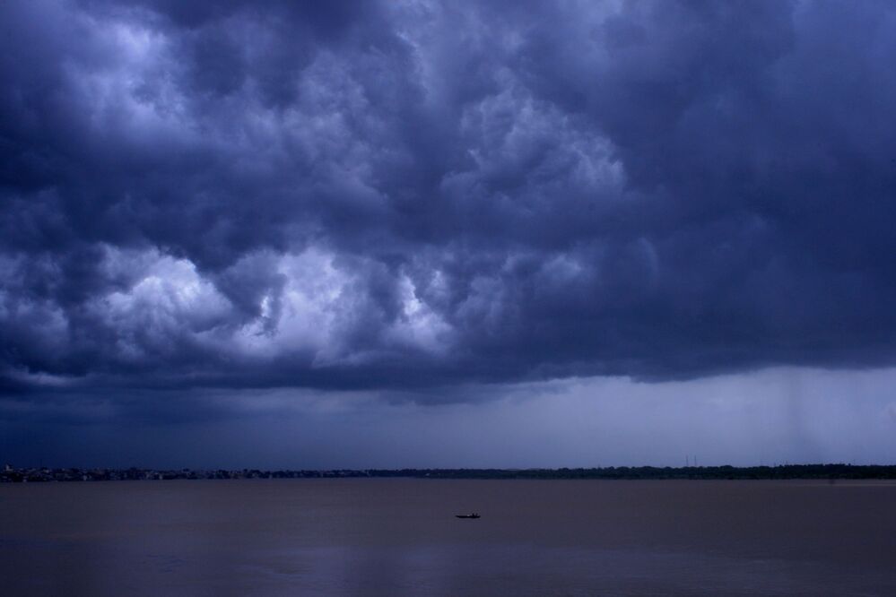 Photograph by shashiranjan prakash