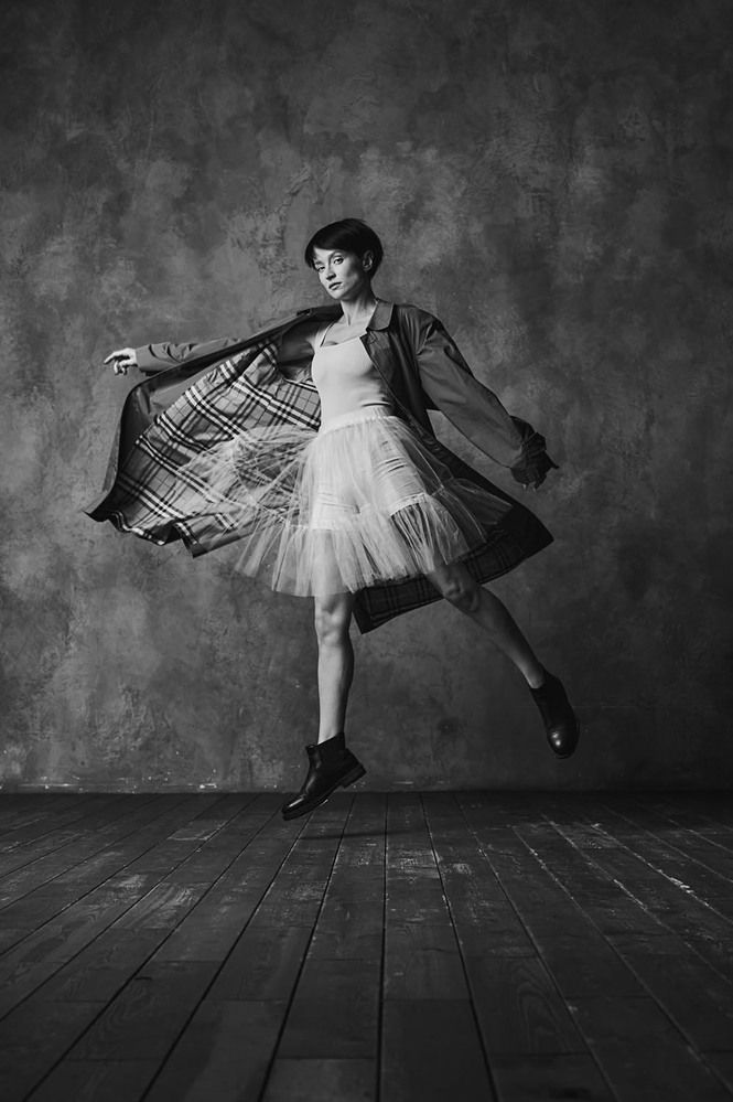 Photograph by Аверина Елена