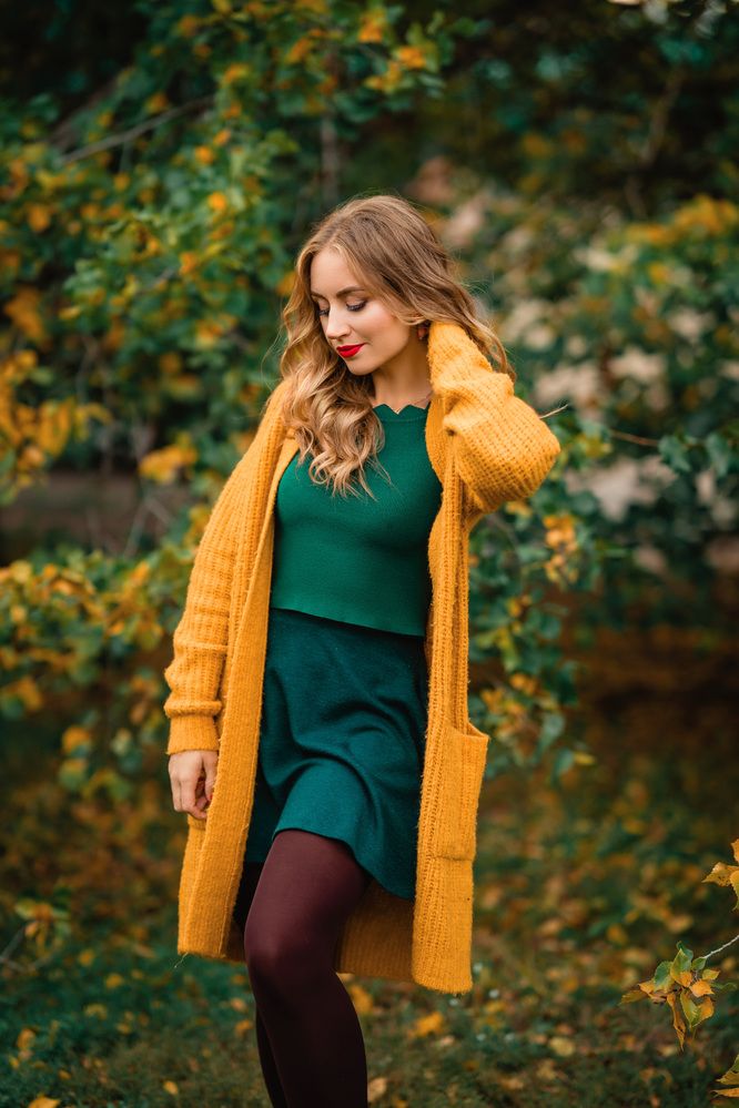 Фотография автора Валентина Полунина