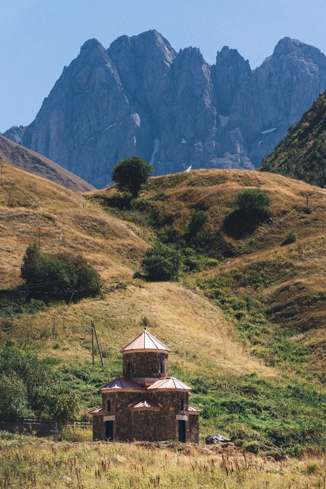 Фотография автора Aksiniya