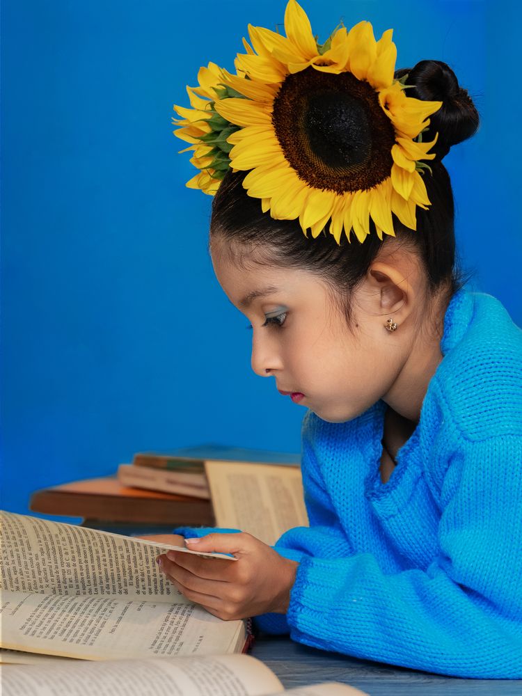 Photograph by Margoth Toro